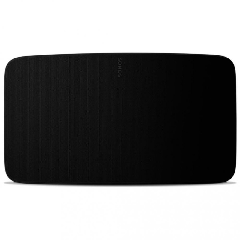 Мультимедійна акустика Sonos Five Black (FIVE1EU1BLK)