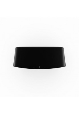 Мультимедійна акустика Sonos Five Black (FIVE1EU1BLK)