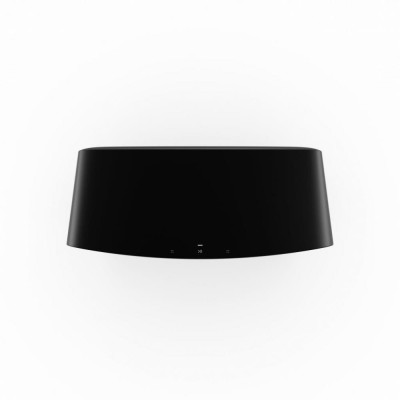 Мультимедійна акустика Sonos Five Black (FIVE1EU1BLK)