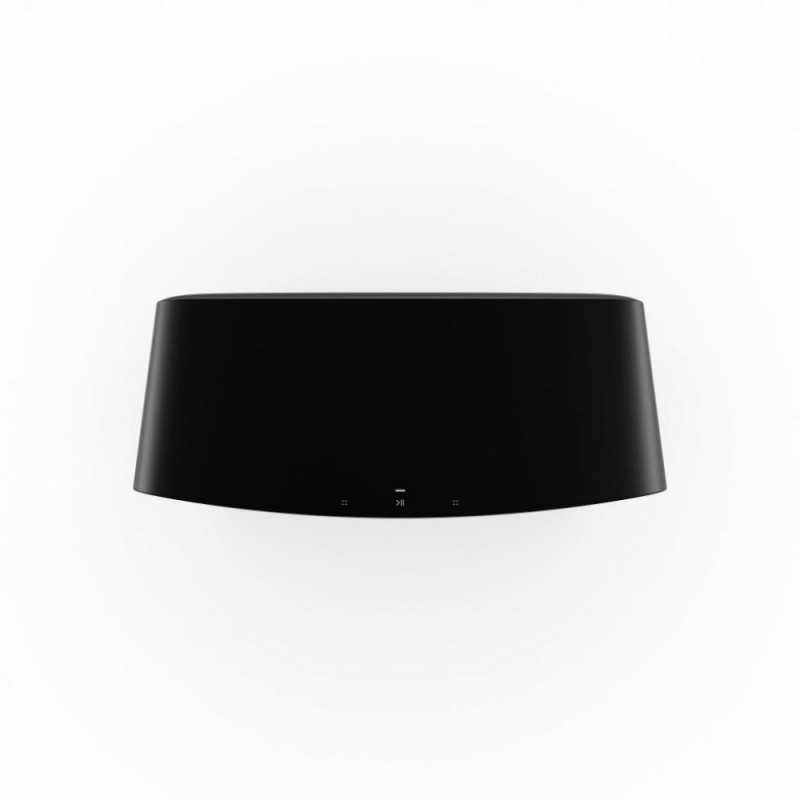 Мультимедійна акустика Sonos Five Black (FIVE1EU1BLK)