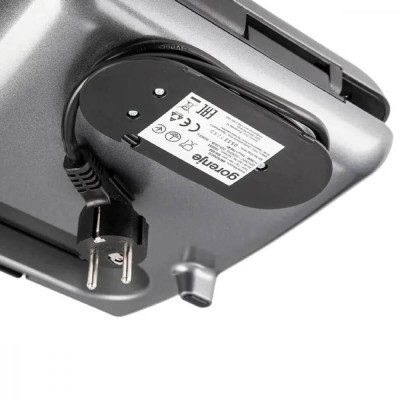 Мультимейкер (Бутербродниця-Вафельниця-Гриль) Gorenje SM703GCB Мультимейкер (Бутербродниця-Вафельниця-Гриль) Gorenje SM703GCB