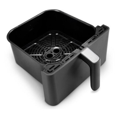Мультипіч (аерофрітюрниця) COSORI Smart Dual Blaze Chef Edition CAF-P583S-KEUR