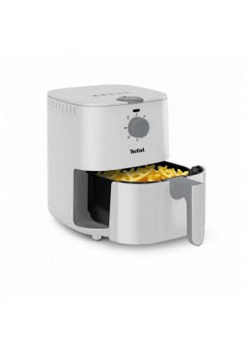 Мультипіч (аерофритюрниця) Tefal Easy Fry Essential EY130A10