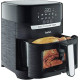 Мультипіч (аерофритюрниця) Tefal Easy Fry&Grill Window EY506840