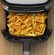 Мультипіч (аерофритюрниця) Tefal Easy Fry&Grill Window EY506840