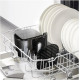 Мультипіч (аерофритюрниця) Tefal Easy Fry&Grill Window EY506840