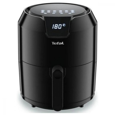 Мультипіч (аерофритюрниця) Tefal Easy Fry Precision EY401815