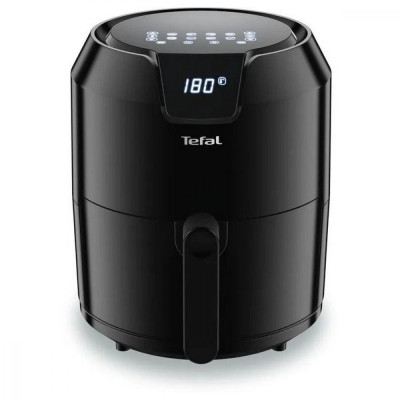 Мультипіч (аерофритюрниця) Tefal Easy Fry Precision EY401815