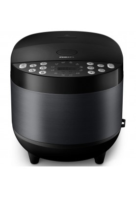 Мультиварка Philips HD4713/41