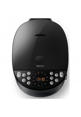 Мультиварка Philips HD4713/41