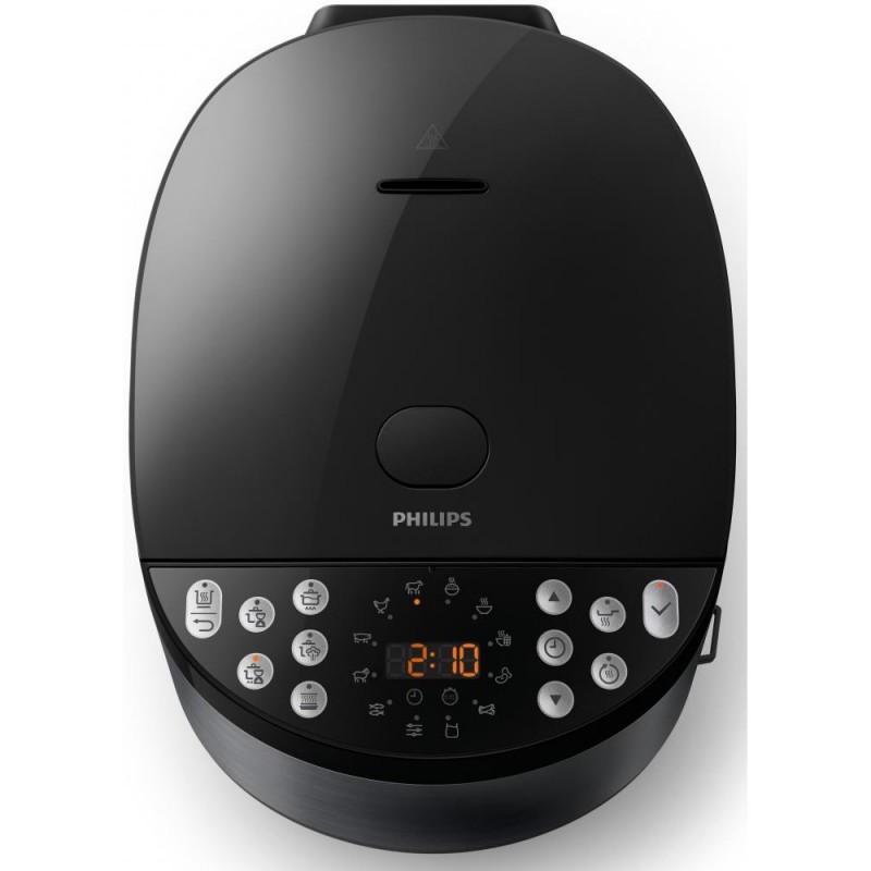 Мультиварка Philips HD4713/41