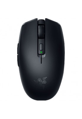 Миша Razer Orochi V2 Wireless (RZ01-03730100-R3G1)