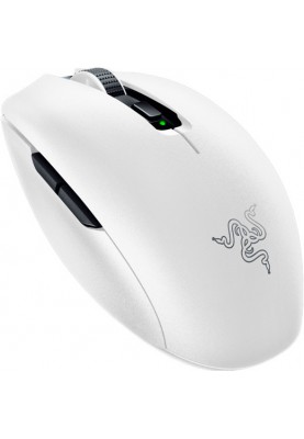 Миша Razer Orochi V2 Wireless White (RZ01-03730400-R3G1)