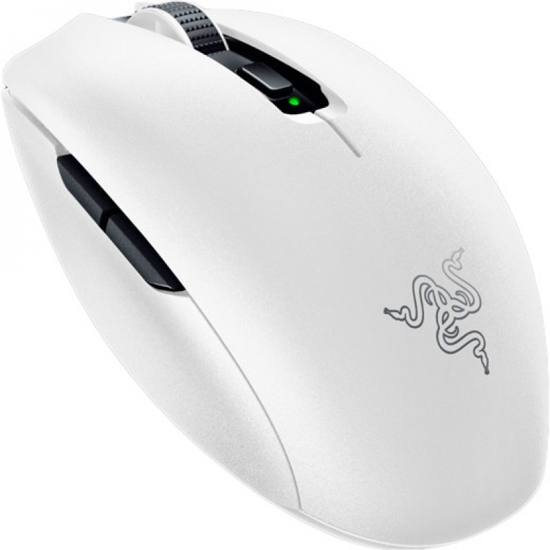 Миша Razer Orochi V2 Wireless White (RZ01-03730400-R3G1)