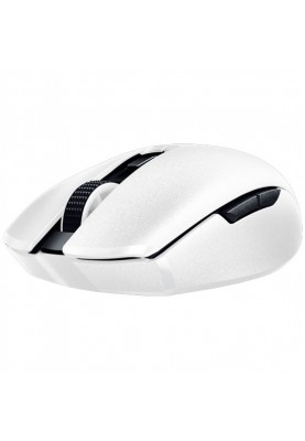 Миша Razer Orochi V2 Wireless White (RZ01-03730400-R3G1)