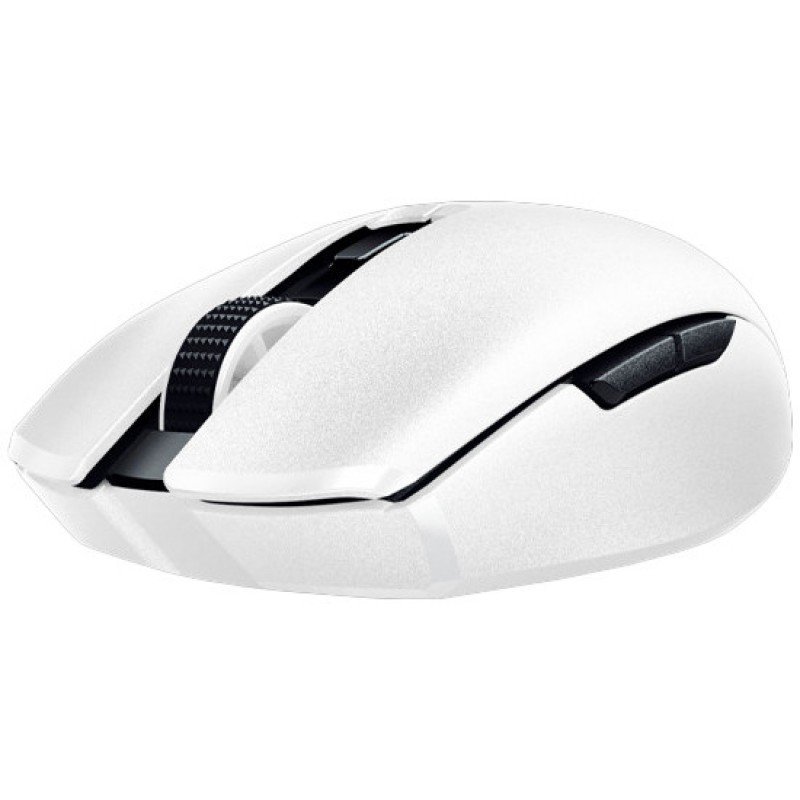 Миша Razer Orochi V2 Wireless White (RZ01-03730400-R3G1)