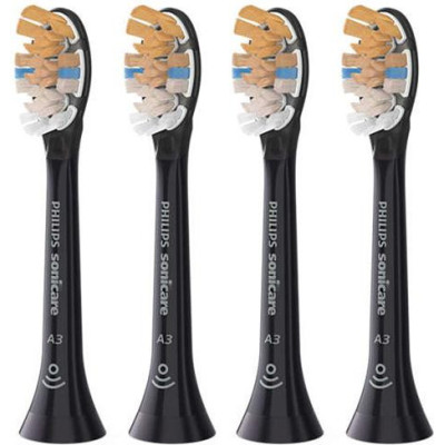 Насадка для електричної щітки Philips Sonicare A3 Premium All-in-One HX9094/11
