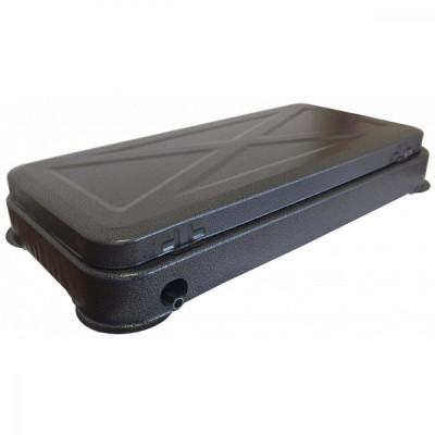 Настільна плита Grunhelm GGP-6012