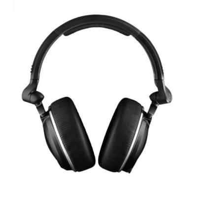 Навушники без мікрофона AKG K182