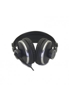 Навушники без мікрофона AKG K271 MKII