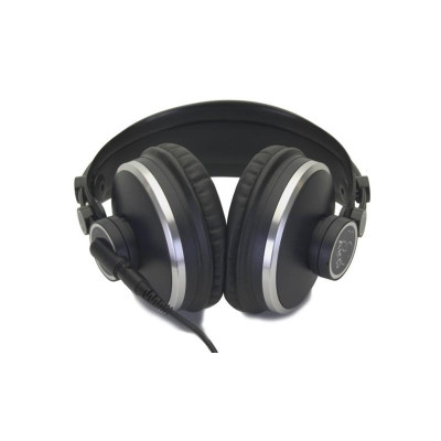 Навушники без мікрофона AKG K271 MKII Навушники без мікрофона AKG K271 MKII