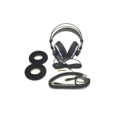 Навушники без мікрофона AKG K271 MKII Навушники без мікрофона AKG K271 MKII
