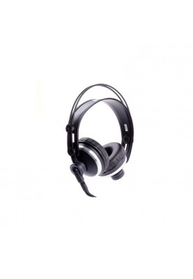 Навушники без мікрофона AKG K271 MKII