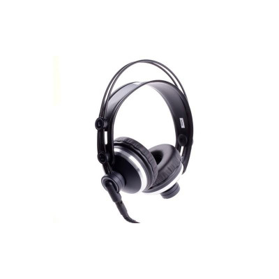 Навушники без мікрофона AKG K271 MKII Навушники без мікрофона AKG K271 MKII