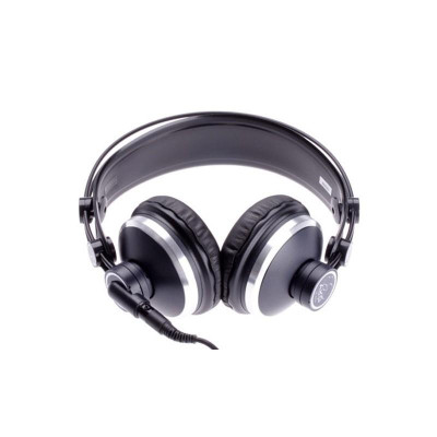Навушники без мікрофона AKG K271 MKII Навушники без мікрофона AKG K271 MKII