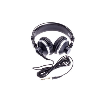 Навушники без мікрофона AKG K271 MKII Навушники без мікрофона AKG K271 MKII