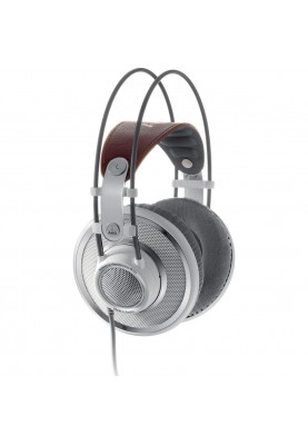 Навушники без мікрофона AKG K701