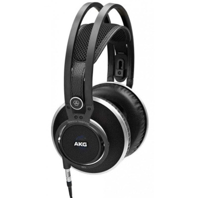 Навушники без мікрофона AKG K812PRO