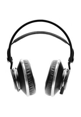 Навушники без мікрофона AKG K812PRO