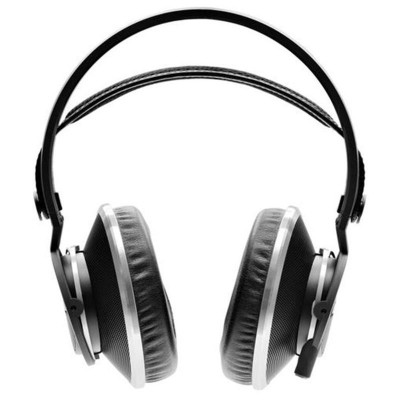 Навушники без мікрофона AKG K812PRO