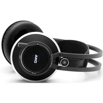 Навушники без мікрофона AKG K812PRO
