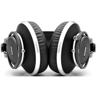 Навушники без мікрофона AKG K812PRO