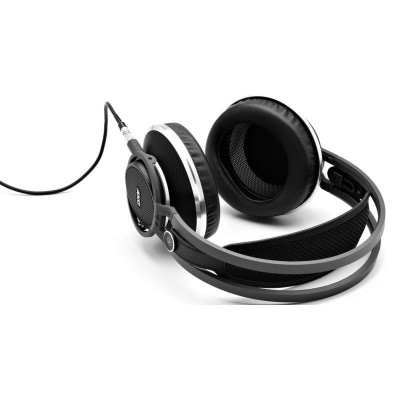 Навушники без мікрофона AKG K812PRO