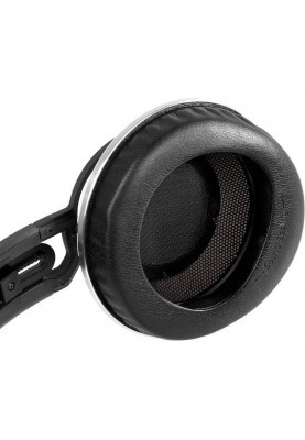 Навушники без мікрофона AKG K812PRO