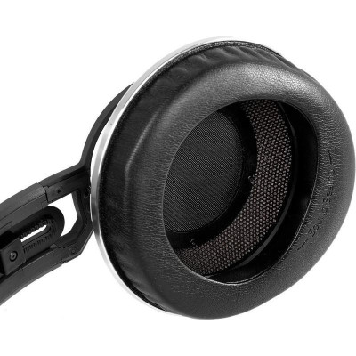 Навушники без мікрофона AKG K812PRO