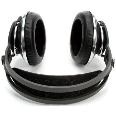 Навушники без мікрофона AKG K812PRO
