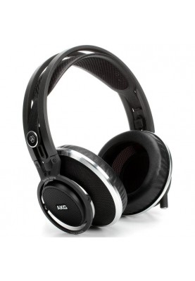 Навушники без мікрофона AKG K812PRO