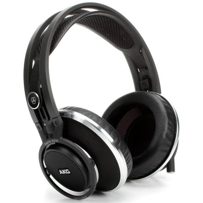 Навушники без мікрофона AKG K812PRO