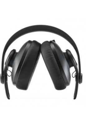 Навушники з мікрофоном AKG K361-BT