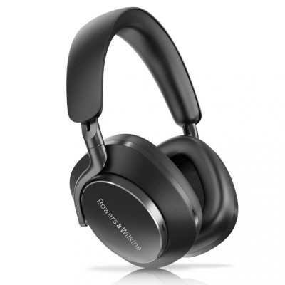 Навушники з мікрофоном Bowers & Wilkins PX8 Tan