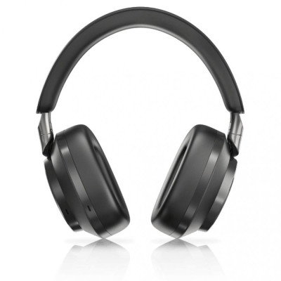 Навушники з мікрофоном Bowers & Wilkins PX8 Tan