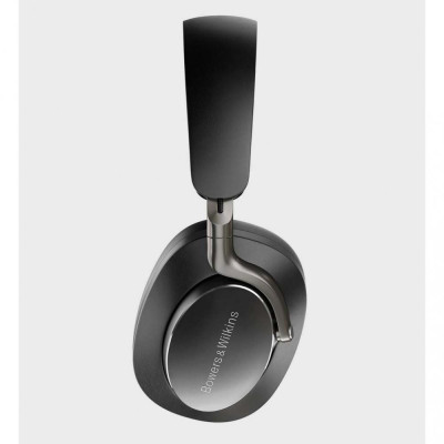 Навушники з мікрофоном Bowers & Wilkins PX8 Tan