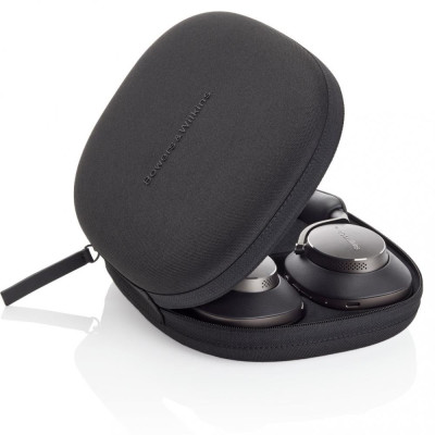 Навушники з мікрофоном Bowers & Wilkins PX8 Tan