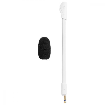 Навушники з мікрофоном JBL Quantum 100P Console White (JBLQ100PWHTBLU) Навушники з мікрофоном JBL Quantum 100P Console White (JBLQ100PWHTBLU)