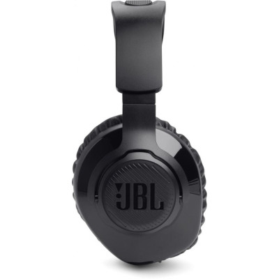 Навушники з мікрофоном JBL Quantum 360X Wireless for XBOX (JBLQ360XWLBLKGRN) Навушники з мікрофоном JBL Quantum 360X Wireless for XBOX (JBLQ360XWLBLKGRN)