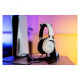 Навушники з мікрофоном Trust GXT 498 Forta White (24716)